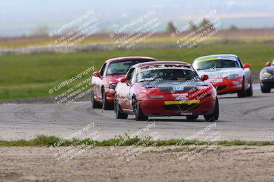 media/Mar-26-2023-CalClub SCCA (Sun) [[363f9aeb64]]/Group 5/Race/